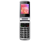 myPhone Rumba 2 - 588523 - zdjęcie 1